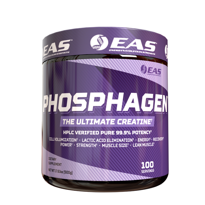 Phosphagen™