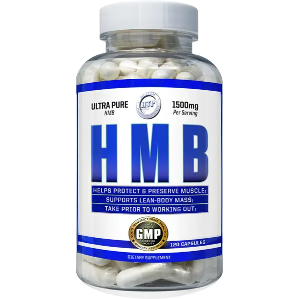 HMB27万超!! FIRA4袋弱分のHMB量 ハイパーHMB1350 200錠 【マイ