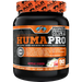 Humapro HumaPro Powdered Amino Formula | Perfect for Human Protein Synthesis ...
