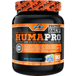 Humapro HumaPro Powdered Amino Formula | Perfect for Human Protein Synthesis ...