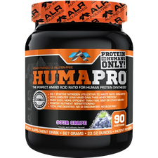 Karen scoops award for long-term weight loss success