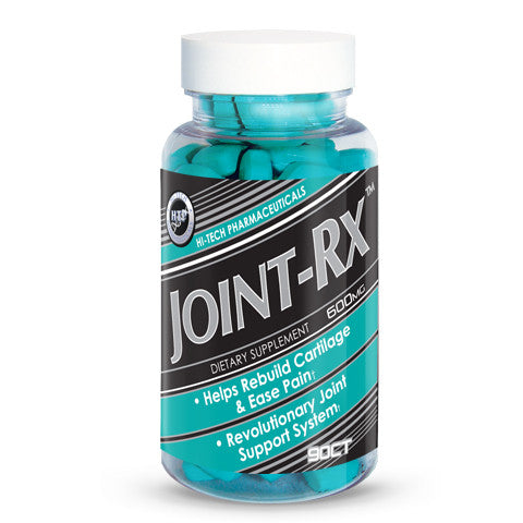 Joint Rx™ Joint Support System