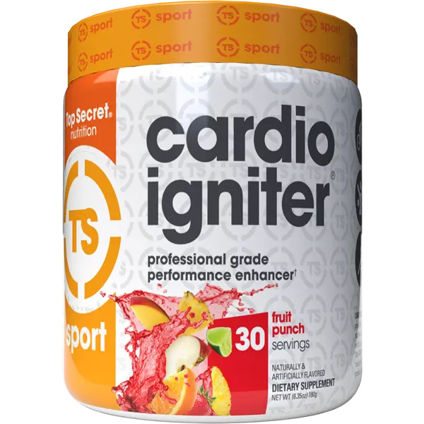 l carnitine viagra Glycine Propionyl L-Carnitine & ED : Benefits, Effects & Uses l carnitine viagra Glycine Propionyl L-Carnitine & ED : Benefits, Effects & Uses