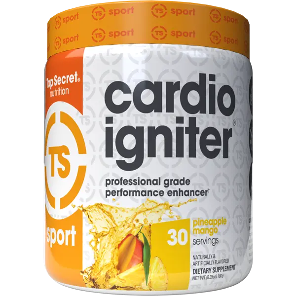 top secret nutrition fireball l-carnitine igniter Cardio Igniter® — Hi-Tech Pharmaceuticals Choose Your Bundle:16oz | 5 Pack 7 Cancer-Fighting Foods for mg glycinate