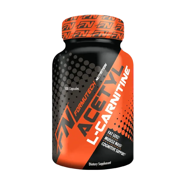 acetyl l carnitine premature ejaculation Buy L-Carnitine 800mg Capsules Acetyl L. Carnitine Supplement |
