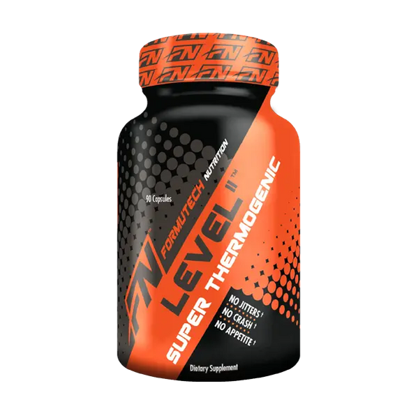 Weight Loss & Energy Supplements HiTech Pharmaceuticals