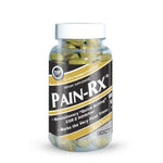 Pain-Rx™ Revolutionary 
